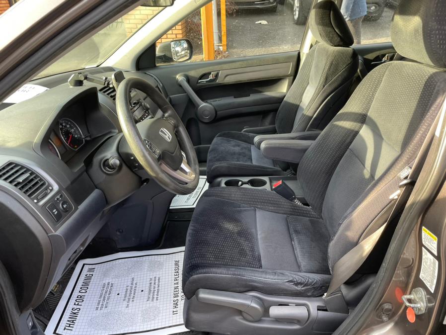 2009 Honda CR-V 4WD EX, available for sale in Jamaica, New York | Sylhet Motors Inc.. Jamaica, New York 2009 Honda CR-V 4WD EX, available for sale in Jamaica, New York | Sylhet Motors Inc.. Jamaica, New York
