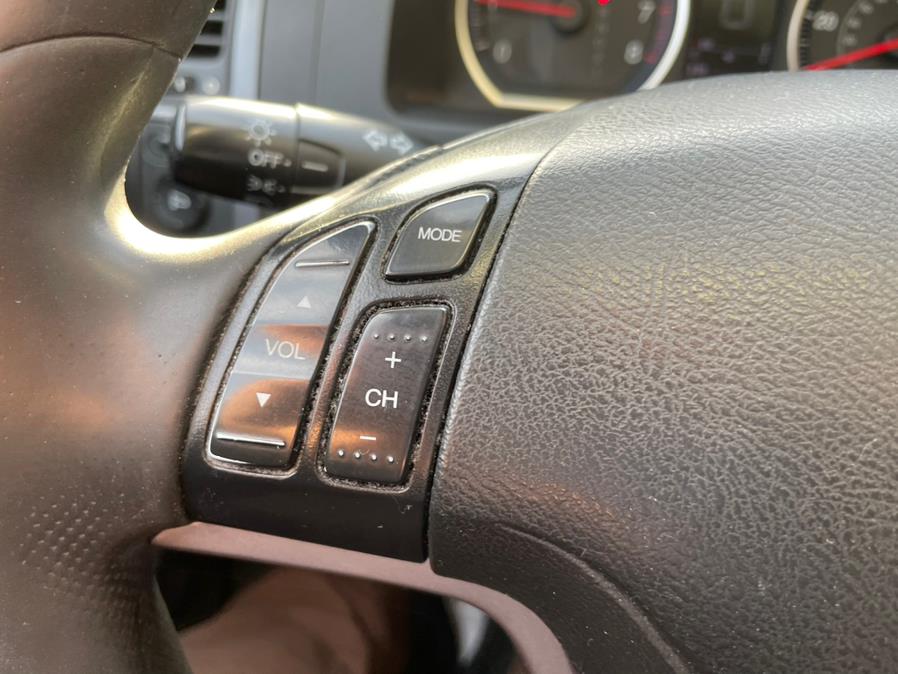 2009 Honda CR-V 4WD EX, available for sale in Jamaica, New York | Sylhet Motors Inc.. Jamaica, New York 2009 Honda CR-V 4WD EX, available for sale in Jamaica, New York | Sylhet Motors Inc.. Jamaica, New York