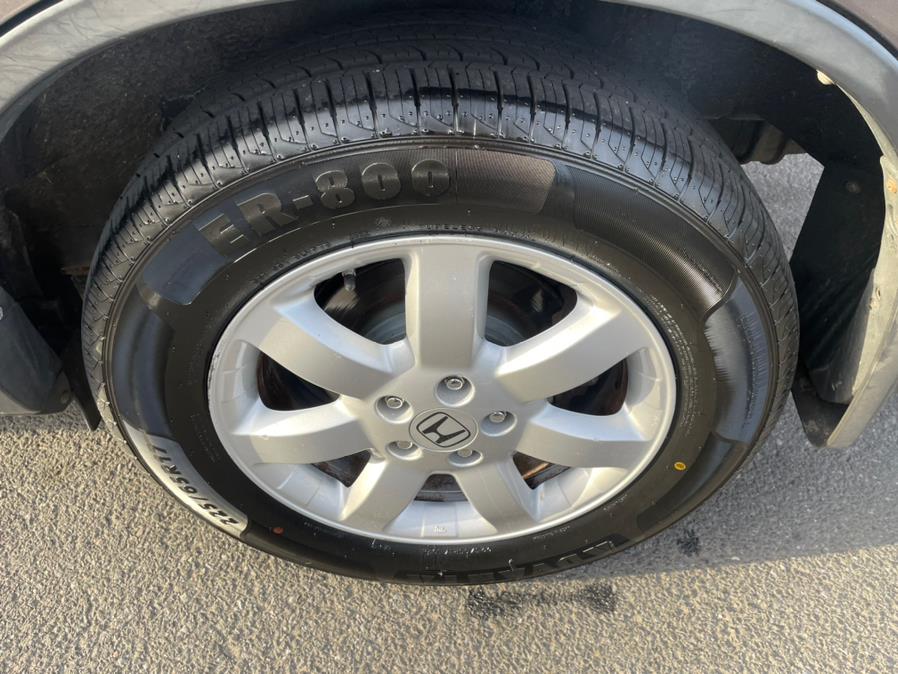 2009 Honda CR-V 4WD EX, available for sale in Jamaica, New York | Sylhet Motors Inc.. Jamaica, New York 2009 Honda CR-V 4WD EX, available for sale in Jamaica, New York | Sylhet Motors Inc.. Jamaica, New York