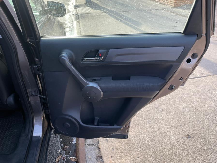 2009 Honda CR-V 4WD EX, available for sale in Jamaica, New York | Sylhet Motors Inc.. Jamaica, New York 2009 Honda CR-V 4WD EX, available for sale in Jamaica, New York | Sylhet Motors Inc.. Jamaica, New York