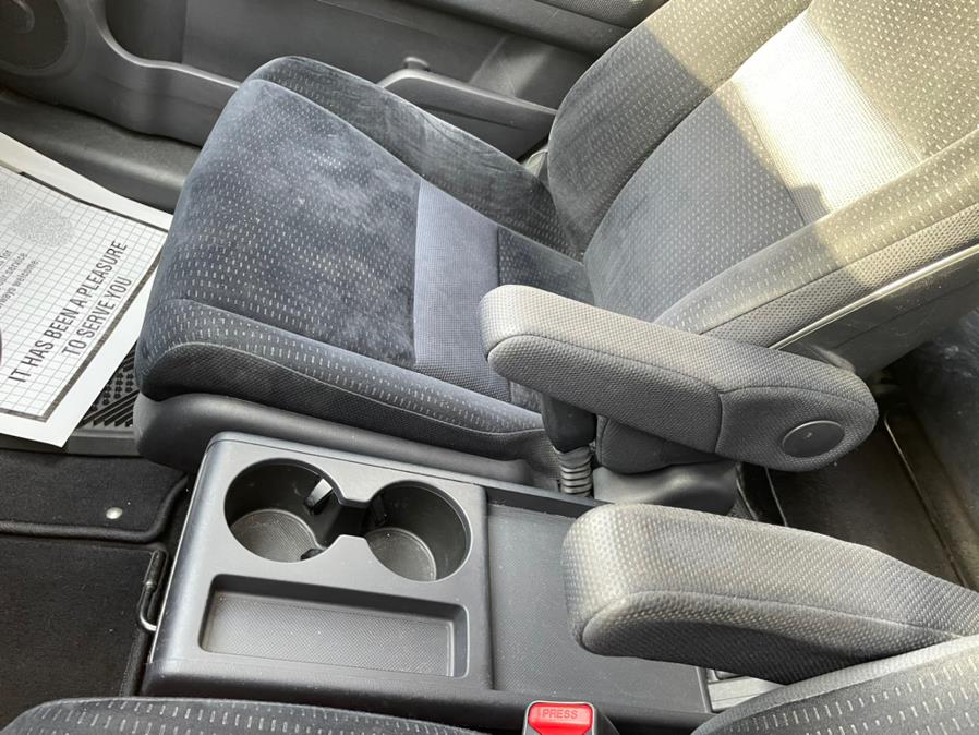 2009 Honda CR-V 4WD EX, available for sale in Jamaica, New York | Sylhet Motors Inc.. Jamaica, New York 2009 Honda CR-V 4WD EX, available for sale in Jamaica, New York | Sylhet Motors Inc.. Jamaica, New York