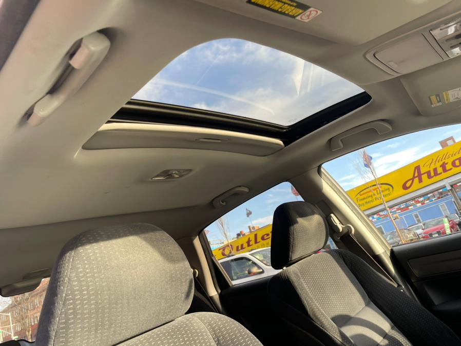 2009 Honda CR-V 4WD EX, available for sale in Jamaica, New York | Sylhet Motors Inc.. Jamaica, New York 2009 Honda CR-V 4WD EX, available for sale in Jamaica, New York | Sylhet Motors Inc.. Jamaica, New York