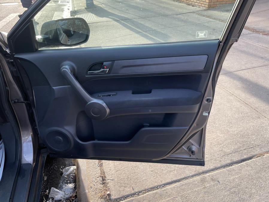 2009 Honda CR-V 4WD EX, available for sale in Jamaica, New York | Sylhet Motors Inc.. Jamaica, New York 2009 Honda CR-V 4WD EX, available for sale in Jamaica, New York | Sylhet Motors Inc.. Jamaica, New York