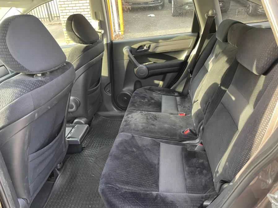 2009 Honda CR-V 4WD EX, available for sale in Jamaica, New York | Sylhet Motors Inc.. Jamaica, New York 2009 Honda CR-V 4WD EX, available for sale in Jamaica, New York | Sylhet Motors Inc.. Jamaica, New York