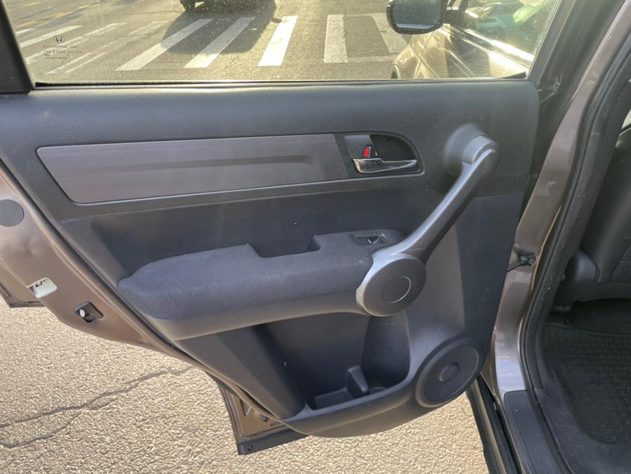 2009 Honda CR-V 4WD EX, available for sale in Jamaica, New York | Sylhet Motors Inc.. Jamaica, New York 2009 Honda CR-V 4WD EX, available for sale in Jamaica, New York | Sylhet Motors Inc.. Jamaica, New York