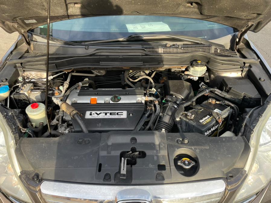 2009 Honda CR-V 4WD EX, available for sale in Jamaica, New York | Sylhet Motors Inc.. Jamaica, New York 2009 Honda CR-V 4WD EX, available for sale in Jamaica, New York | Sylhet Motors Inc.. Jamaica, New York