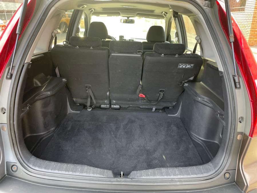 2009 Honda CR-V 4WD EX, available for sale in Jamaica, New York | Sylhet Motors Inc.. Jamaica, New York 2009 Honda CR-V 4WD EX, available for sale in Jamaica, New York | Sylhet Motors Inc.. Jamaica, New York