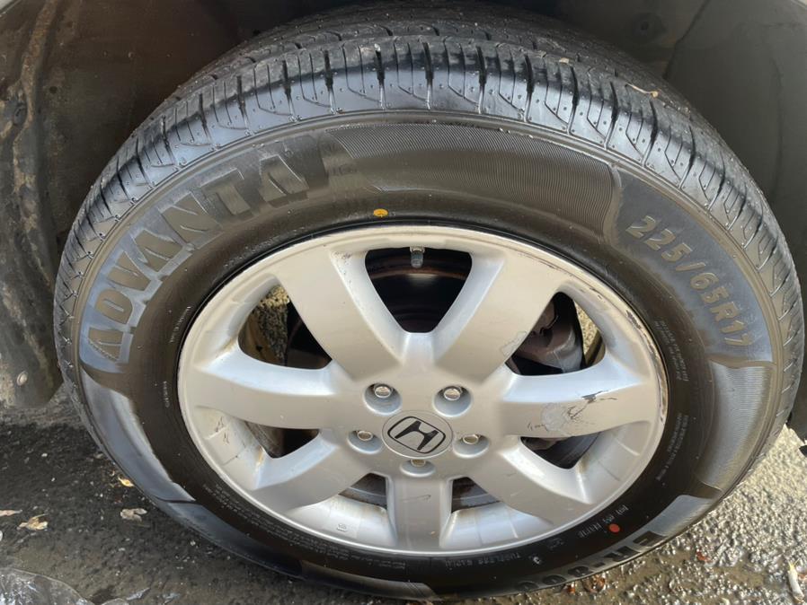 2009 Honda CR-V 4WD EX, available for sale in Jamaica, New York | Sylhet Motors Inc.. Jamaica, New York 2009 Honda CR-V 4WD EX, available for sale in Jamaica, New York | Sylhet Motors Inc.. Jamaica, New York