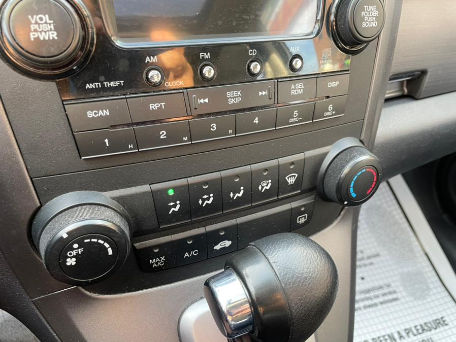 2009 Honda CR-V 4WD EX, available for sale in Jamaica, New York | Sylhet Motors Inc.. Jamaica, New York 2009 Honda CR-V 4WD EX, available for sale in Jamaica, New York | Sylhet Motors Inc.. Jamaica, New York