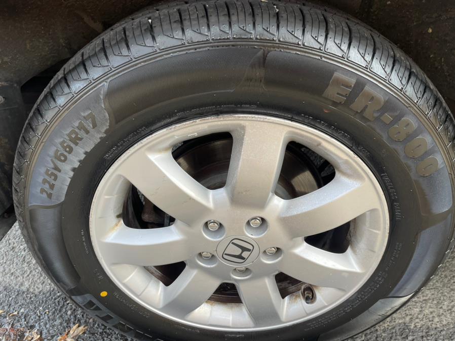 2009 Honda CR-V 4WD EX, available for sale in Jamaica, New York | Sylhet Motors Inc.. Jamaica, New York 2009 Honda CR-V 4WD EX, available for sale in Jamaica, New York | Sylhet Motors Inc.. Jamaica, New York