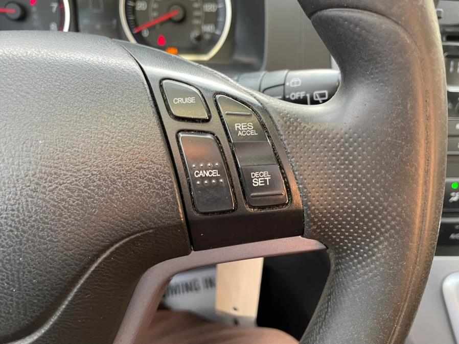 2009 Honda CR-V 4WD EX, available for sale in Jamaica, New York | Sylhet Motors Inc.. Jamaica, New York 2009 Honda CR-V 4WD EX, available for sale in Jamaica, New York | Sylhet Motors Inc.. Jamaica, New York