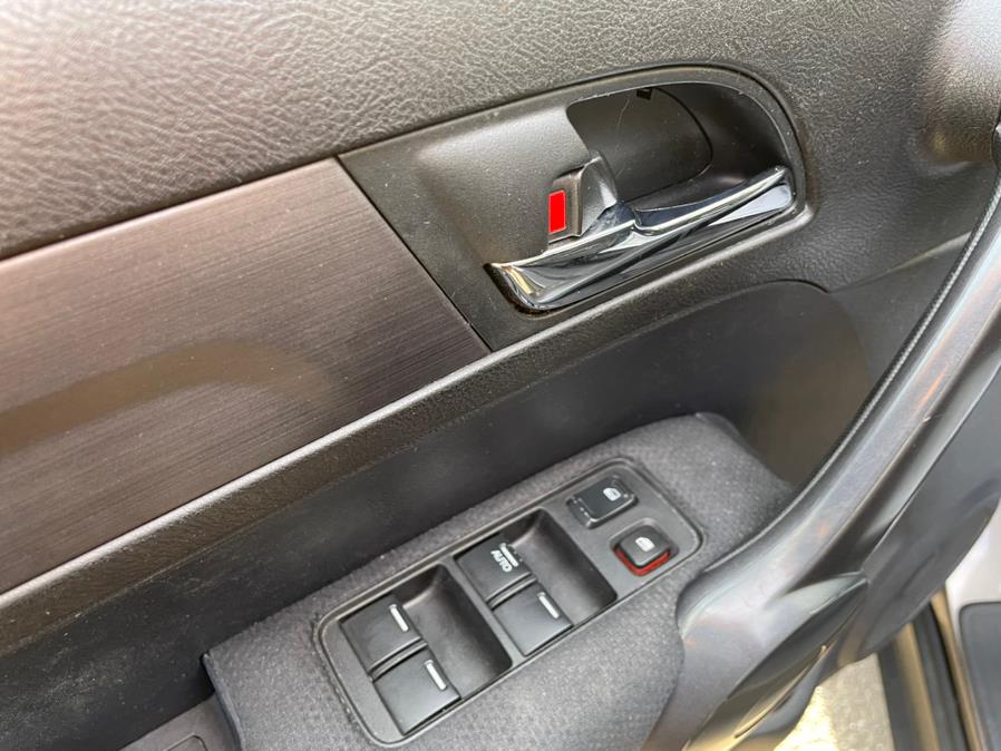 2009 Honda CR-V 4WD EX, available for sale in Jamaica, New York | Sylhet Motors Inc.. Jamaica, New York 2009 Honda CR-V 4WD EX, available for sale in Jamaica, New York | Sylhet Motors Inc.. Jamaica, New York