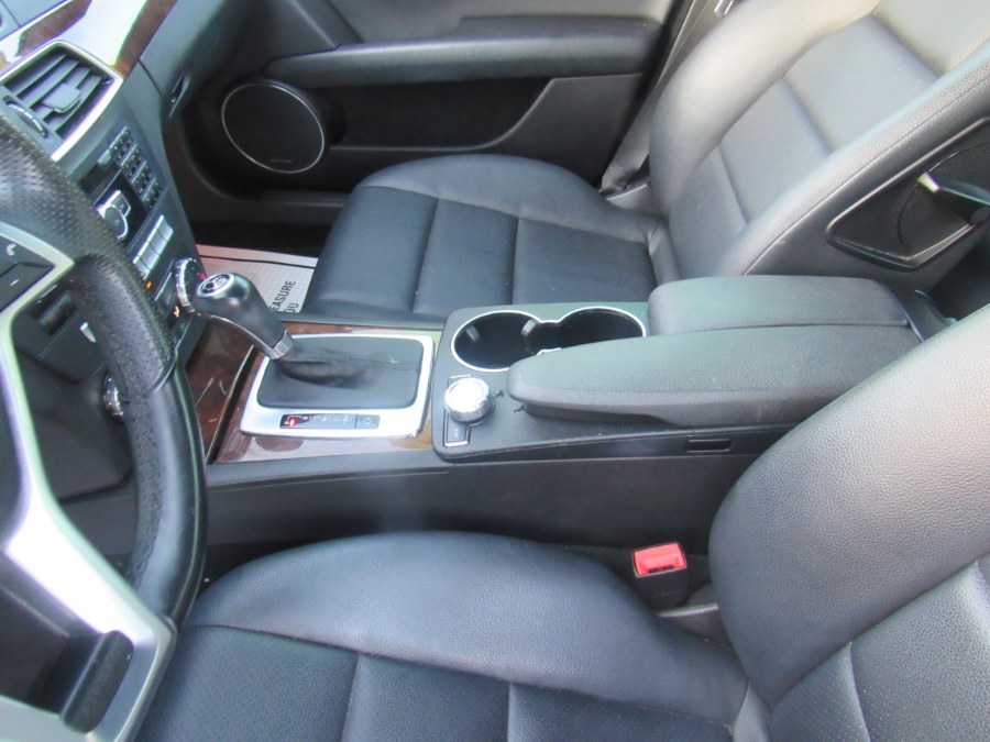 2013 Mercedes-Benz C-300 Sport, available for sale in Worcester, Massachusetts | Hilario's Auto Sales Inc.. Worcester, Massachusetts 2013 Mercedes-Benz C-300 Sport, available for sale in Worcester, Massachusetts | Hilario's Auto Sales Inc.. Worcester, Massachusetts