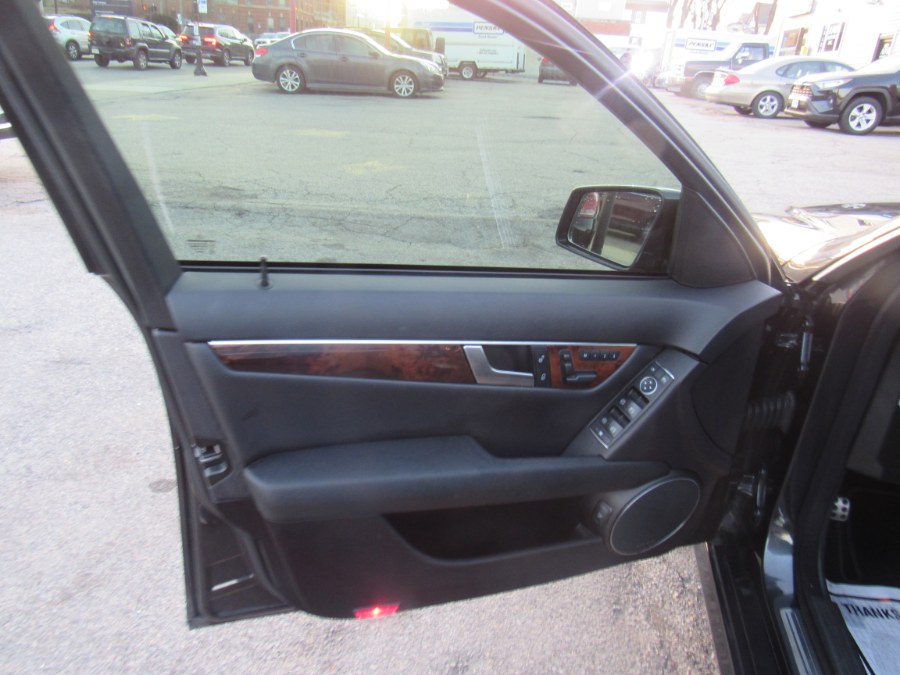 2013 Mercedes-Benz C-300 Sport, available for sale in Worcester, Massachusetts | Hilario's Auto Sales Inc.. Worcester, Massachusetts 2013 Mercedes-Benz C-300 Sport, available for sale in Worcester, Massachusetts | Hilario's Auto Sales Inc.. Worcester, Massachusetts