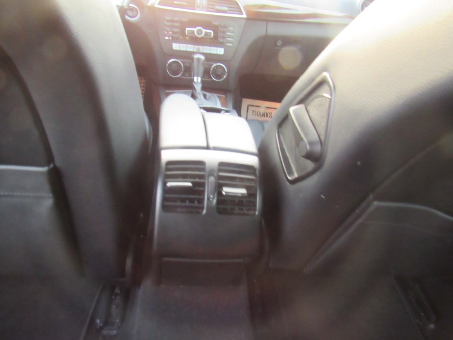 2013 Mercedes-Benz C-300 Sport, available for sale in Worcester, Massachusetts | Hilario's Auto Sales Inc.. Worcester, Massachusetts 2013 Mercedes-Benz C-300 Sport, available for sale in Worcester, Massachusetts | Hilario's Auto Sales Inc.. Worcester, Massachusetts