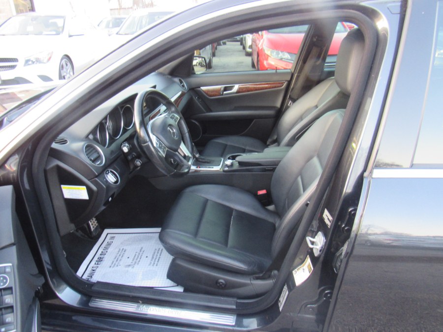 2013 Mercedes-Benz C-300 Sport, available for sale in Worcester, Massachusetts | Hilario's Auto Sales Inc.. Worcester, Massachusetts 2013 Mercedes-Benz C-300 Sport, available for sale in Worcester, Massachusetts | Hilario's Auto Sales Inc.. Worcester, Massachusetts