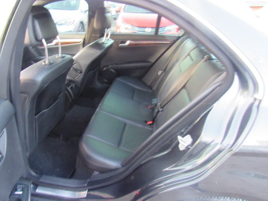 2013 Mercedes-Benz C-300 Sport, available for sale in Worcester, Massachusetts | Hilario's Auto Sales Inc.. Worcester, Massachusetts 2013 Mercedes-Benz C-300 Sport, available for sale in Worcester, Massachusetts | Hilario's Auto Sales Inc.. Worcester, Massachusetts