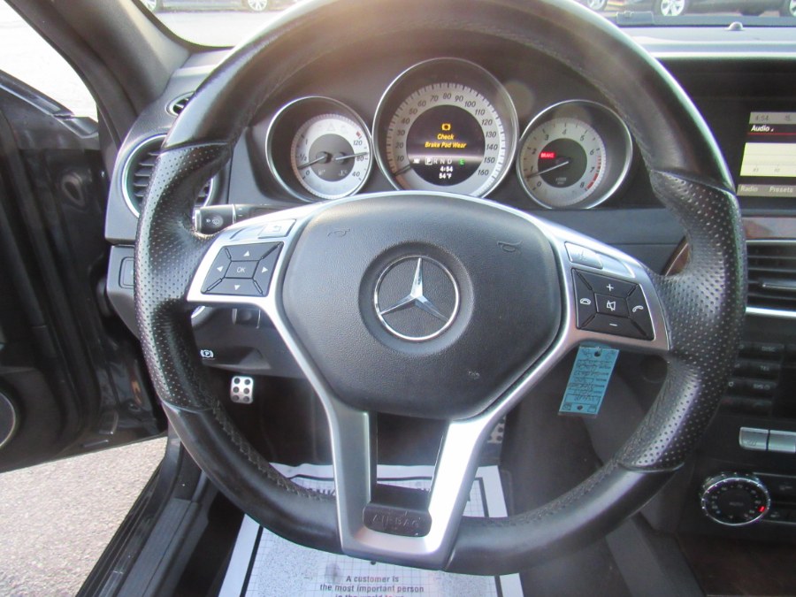 2013 Mercedes-Benz C-300 Sport, available for sale in Worcester, Massachusetts | Hilario's Auto Sales Inc.. Worcester, Massachusetts 2013 Mercedes-Benz C-300 Sport, available for sale in Worcester, Massachusetts | Hilario's Auto Sales Inc.. Worcester, Massachusetts