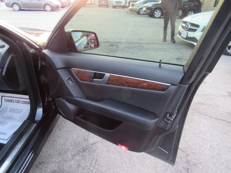 2013 Mercedes-Benz C-300 Sport, available for sale in Worcester, Massachusetts | Hilario's Auto Sales Inc.. Worcester, Massachusetts 2013 Mercedes-Benz C-300 Sport, available for sale in Worcester, Massachusetts | Hilario's Auto Sales Inc.. Worcester, Massachusetts