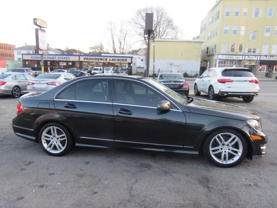 2013 Mercedes-Benz C-300 Sport, available for sale in Worcester, Massachusetts | Hilario's Auto Sales Inc.. Worcester, Massachusetts 2013 Mercedes-Benz C-300 Sport, available for sale in Worcester, Massachusetts | Hilario's Auto Sales Inc.. Worcester, Massachusetts