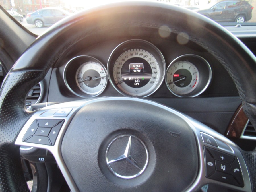 2013 Mercedes-Benz C-300 Sport, available for sale in Worcester, Massachusetts | Hilario's Auto Sales Inc.. Worcester, Massachusetts 2013 Mercedes-Benz C-300 Sport, available for sale in Worcester, Massachusetts | Hilario's Auto Sales Inc.. Worcester, Massachusetts