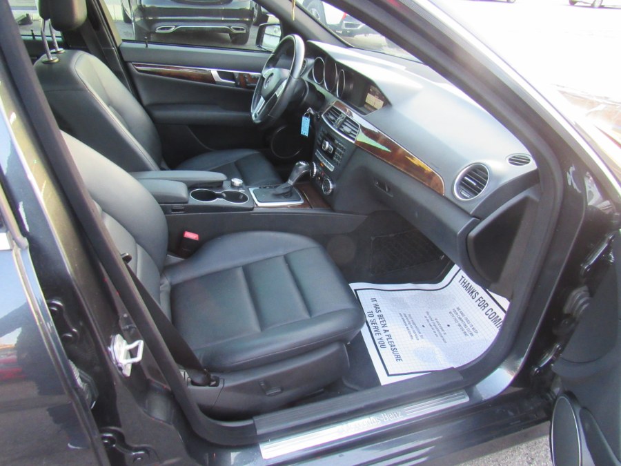 2013 Mercedes-Benz C-300 Sport, available for sale in Worcester, Massachusetts | Hilario's Auto Sales Inc.. Worcester, Massachusetts 2013 Mercedes-Benz C-300 Sport, available for sale in Worcester, Massachusetts | Hilario's Auto Sales Inc.. Worcester, Massachusetts