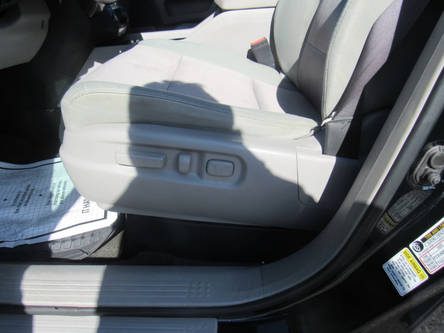 2015 Honda Pilot SE, available for sale in Worcester, Massachusetts | Hilario's Auto Sales Inc.. Worcester, Massachusetts 2015 Honda Pilot SE, available for sale in Worcester, Massachusetts | Hilario's Auto Sales Inc.. Worcester, Massachusetts