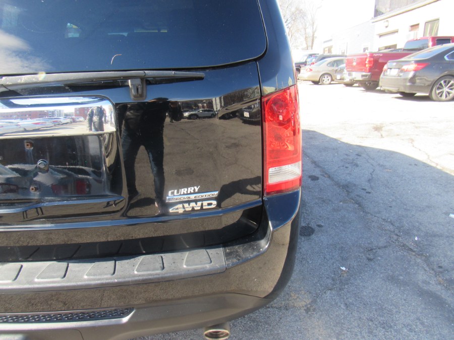 2015 Honda Pilot SE, available for sale in Worcester, Massachusetts | Hilario's Auto Sales Inc.. Worcester, Massachusetts 2015 Honda Pilot SE, available for sale in Worcester, Massachusetts | Hilario's Auto Sales Inc.. Worcester, Massachusetts