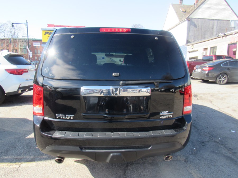 2015 Honda Pilot SE, available for sale in Worcester, Massachusetts | Hilario's Auto Sales Inc.. Worcester, Massachusetts 2015 Honda Pilot SE, available for sale in Worcester, Massachusetts | Hilario's Auto Sales Inc.. Worcester, Massachusetts