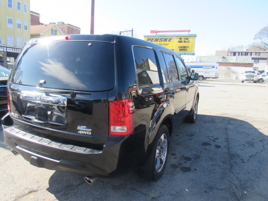 2015 Honda Pilot SE, available for sale in Worcester, Massachusetts | Hilario's Auto Sales Inc.. Worcester, Massachusetts 2015 Honda Pilot SE, available for sale in Worcester, Massachusetts | Hilario's Auto Sales Inc.. Worcester, Massachusetts