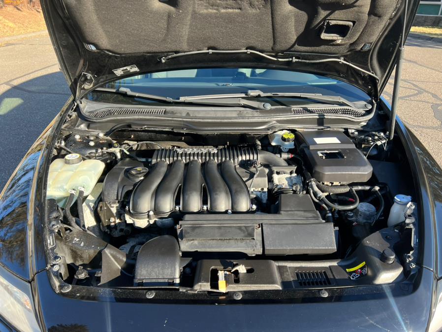 2009 Volvo V50 4dr Wgn 2.4L FWD w/Sunroof, available for sale in Waterbury, Connecticut | Platinum Auto Care. Waterbury, Connecticut 2009 Volvo V50 4dr Wgn 2.4L FWD w/Sunroof, available for sale in Waterbury, Connecticut | Platinum Auto Care. Waterbury, Connecticut