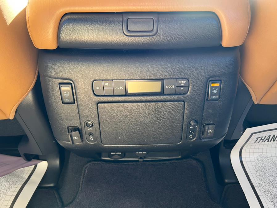 2018 Nissan Armada 4x4 Platinum, available for sale in East Windsor, Connecticut | Century Auto And Truck. East Windsor, Connecticut 2018 Nissan Armada 4x4 Platinum, available for sale in East Windsor, Connecticut | Century Auto And Truck. East Windsor, Connecticut