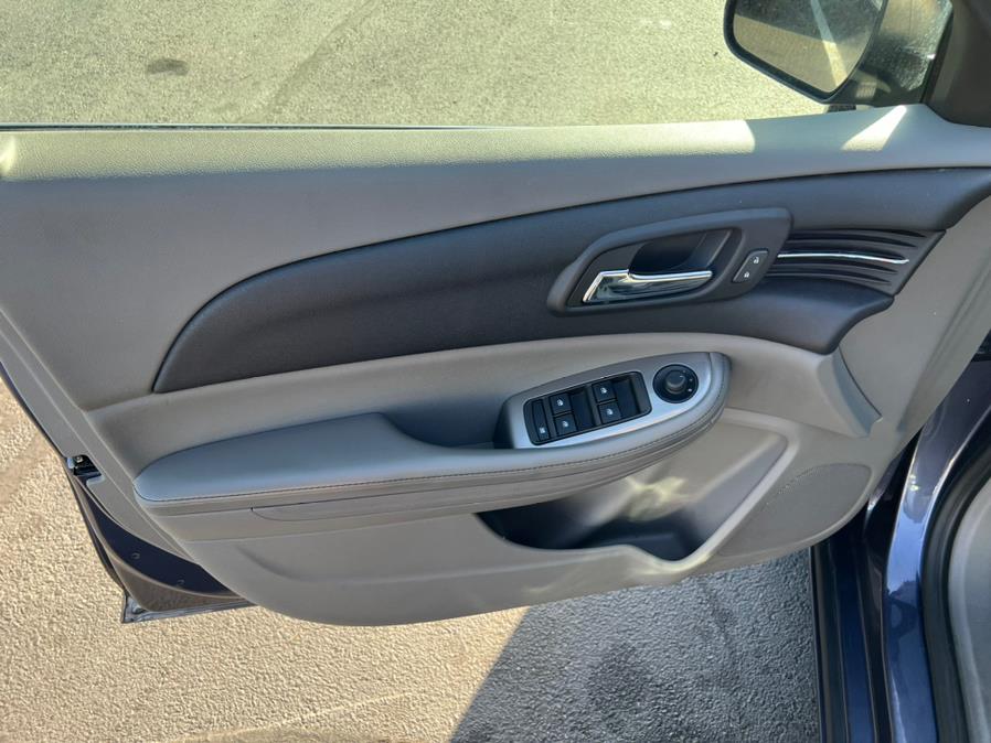 2015 Chevrolet Malibu 4dr Sdn LS w/1LS, available for sale in East Windsor, Connecticut | Century Auto And Truck. East Windsor, Connecticut 2015 Chevrolet Malibu 4dr Sdn LS w/1LS, available for sale in East Windsor, Connecticut | Century Auto And Truck. East Windsor, Connecticut