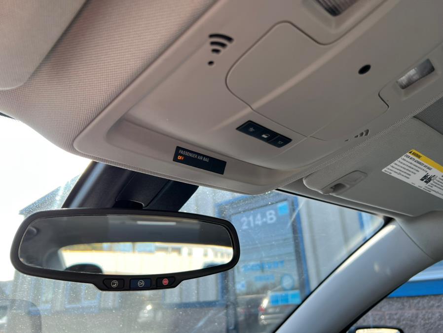 2015 Chevrolet Malibu 4dr Sdn LS w/1LS, available for sale in East Windsor, Connecticut | Century Auto And Truck. East Windsor, Connecticut 2015 Chevrolet Malibu 4dr Sdn LS w/1LS, available for sale in East Windsor, Connecticut | Century Auto And Truck. East Windsor, Connecticut