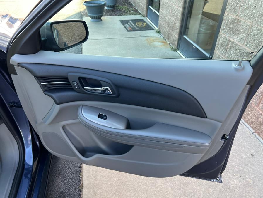 2015 Chevrolet Malibu 4dr Sdn LS w/1LS, available for sale in East Windsor, Connecticut | Century Auto And Truck. East Windsor, Connecticut 2015 Chevrolet Malibu 4dr Sdn LS w/1LS, available for sale in East Windsor, Connecticut | Century Auto And Truck. East Windsor, Connecticut