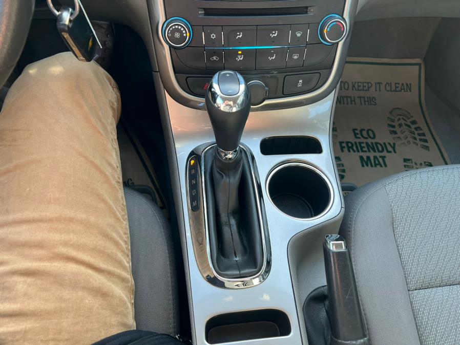 2015 Chevrolet Malibu 4dr Sdn LS w/1LS, available for sale in East Windsor, Connecticut | Century Auto And Truck. East Windsor, Connecticut 2015 Chevrolet Malibu 4dr Sdn LS w/1LS, available for sale in East Windsor, Connecticut | Century Auto And Truck. East Windsor, Connecticut