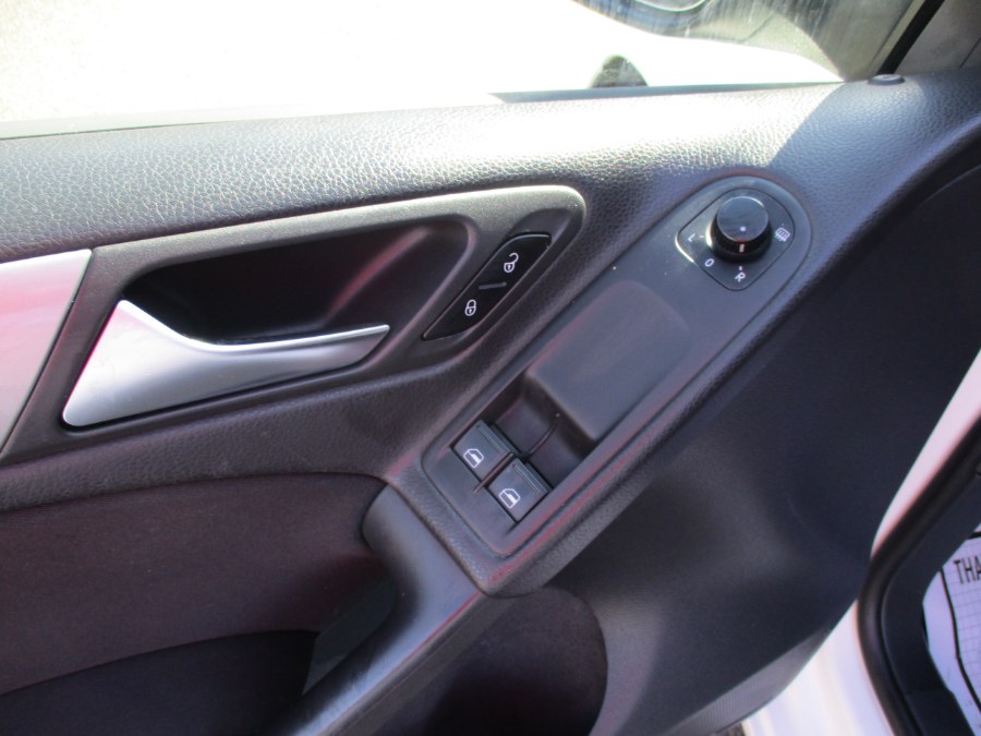 2011 Volkswagen Golf 2dr HB DSG TDI, available for sale in Meriden, Connecticut | Cos Central Auto. Meriden, Connecticut 2011 Volkswagen Golf 2dr HB DSG TDI, available for sale in Meriden, Connecticut | Cos Central Auto. Meriden, Connecticut