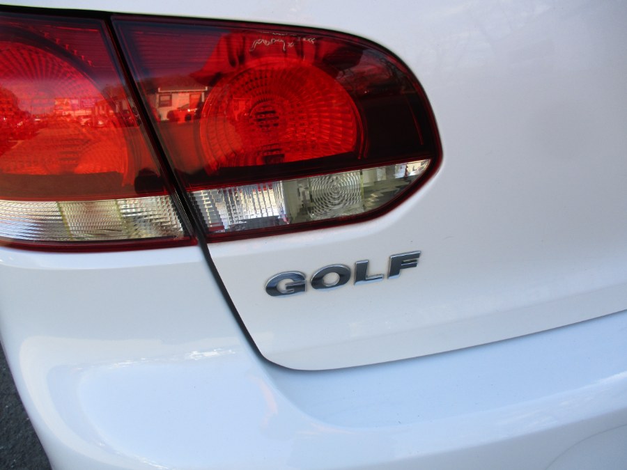 2011 Volkswagen Golf 2dr HB DSG TDI, available for sale in Meriden, Connecticut | Cos Central Auto. Meriden, Connecticut 2011 Volkswagen Golf 2dr HB DSG TDI, available for sale in Meriden, Connecticut | Cos Central Auto. Meriden, Connecticut