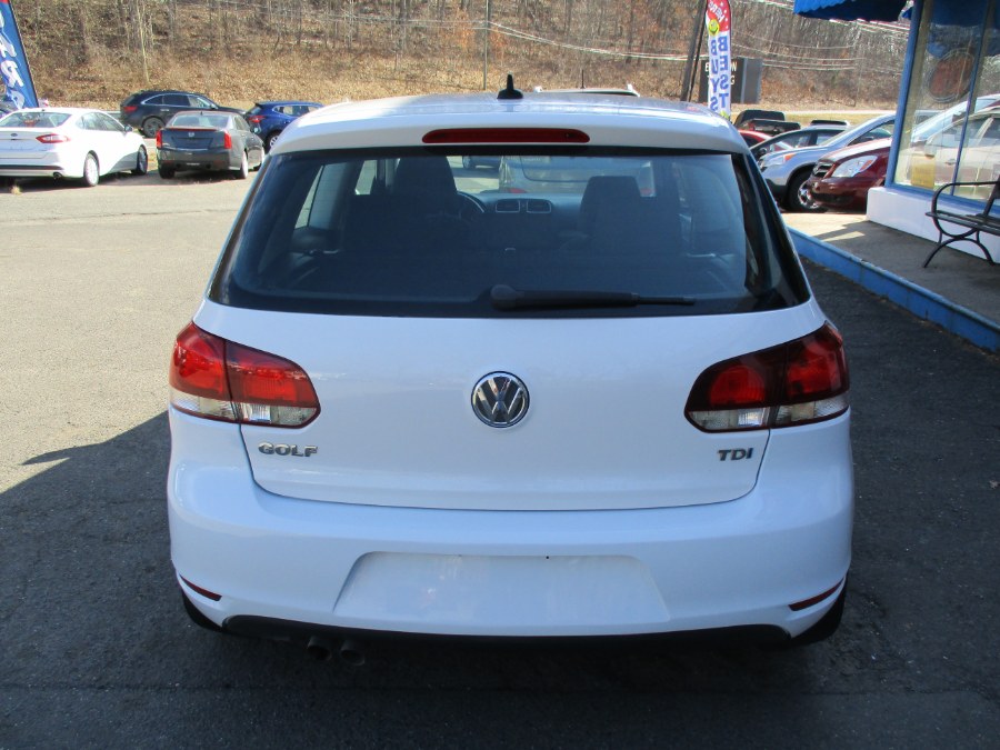 2011 Volkswagen Golf 2dr HB DSG TDI, available for sale in Meriden, Connecticut | Cos Central Auto. Meriden, Connecticut 2011 Volkswagen Golf 2dr HB DSG TDI, available for sale in Meriden, Connecticut | Cos Central Auto. Meriden, Connecticut