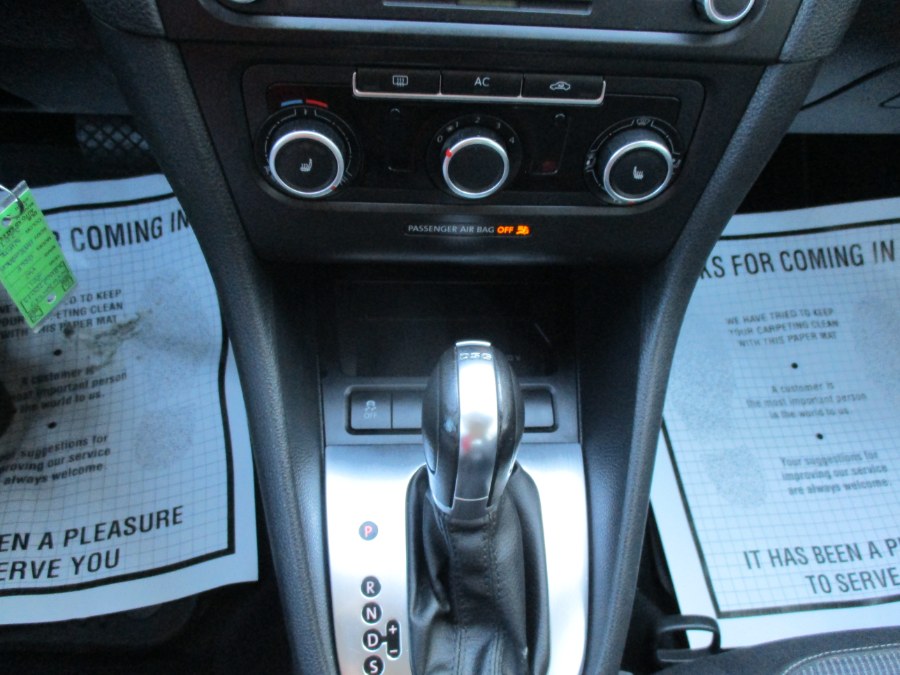 2011 Volkswagen Golf 2dr HB DSG TDI, available for sale in Meriden, Connecticut | Cos Central Auto. Meriden, Connecticut 2011 Volkswagen Golf 2dr HB DSG TDI, available for sale in Meriden, Connecticut | Cos Central Auto. Meriden, Connecticut
