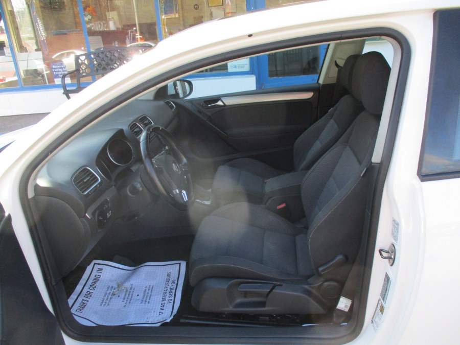 2011 Volkswagen Golf 2dr HB DSG TDI, available for sale in Meriden, Connecticut | Cos Central Auto. Meriden, Connecticut 2011 Volkswagen Golf 2dr HB DSG TDI, available for sale in Meriden, Connecticut | Cos Central Auto. Meriden, Connecticut