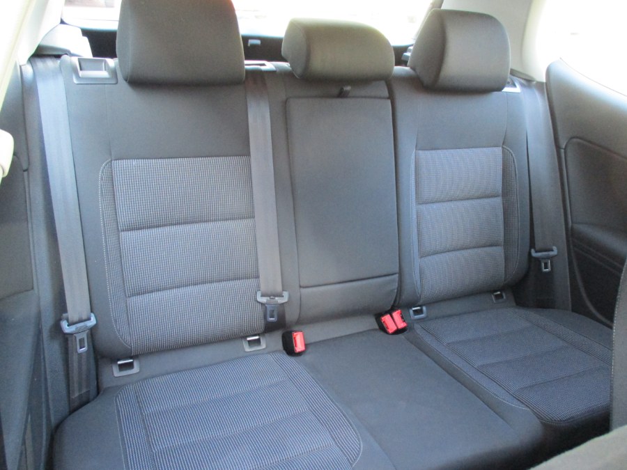 2011 Volkswagen Golf 2dr HB DSG TDI, available for sale in Meriden, Connecticut | Cos Central Auto. Meriden, Connecticut 2011 Volkswagen Golf 2dr HB DSG TDI, available for sale in Meriden, Connecticut | Cos Central Auto. Meriden, Connecticut