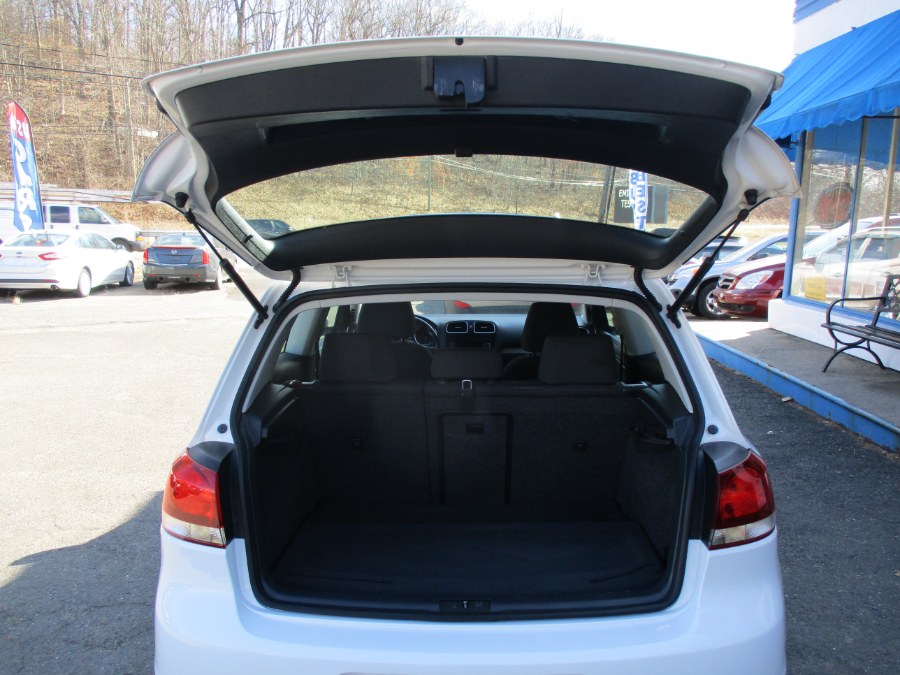 2011 Volkswagen Golf 2dr HB DSG TDI, available for sale in Meriden, Connecticut | Cos Central Auto. Meriden, Connecticut 2011 Volkswagen Golf 2dr HB DSG TDI, available for sale in Meriden, Connecticut | Cos Central Auto. Meriden, Connecticut
