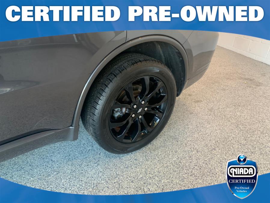 2019 Dodge Durango GT Plus AWD, available for sale in Huntington Station, New York | Connection Auto Sales Inc.. Huntington Station, New York 2019 Dodge Durango GT Plus AWD, available for sale in Huntington Station, New York | Connection Auto Sales Inc.. Huntington Station, New York