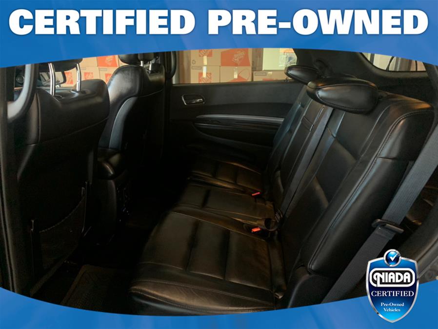 2019 Dodge Durango GT Plus AWD, available for sale in Huntington Station, New York | Connection Auto Sales Inc.. Huntington Station, New York 2019 Dodge Durango GT Plus AWD, available for sale in Huntington Station, New York | Connection Auto Sales Inc.. Huntington Station, New York