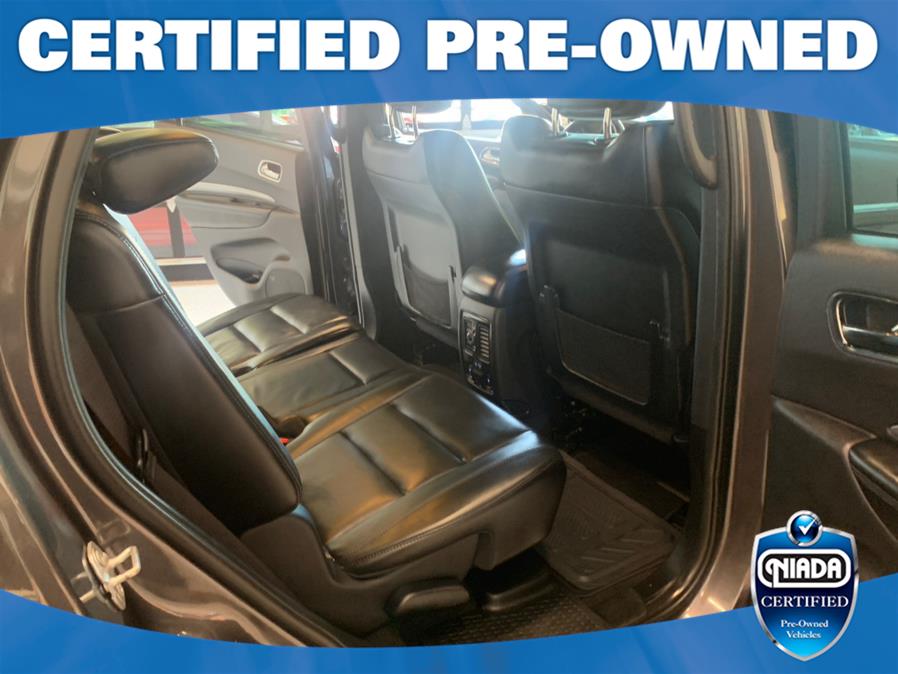 2019 Dodge Durango GT Plus AWD, available for sale in Huntington Station, New York | Connection Auto Sales Inc.. Huntington Station, New York 2019 Dodge Durango GT Plus AWD, available for sale in Huntington Station, New York | Connection Auto Sales Inc.. Huntington Station, New York