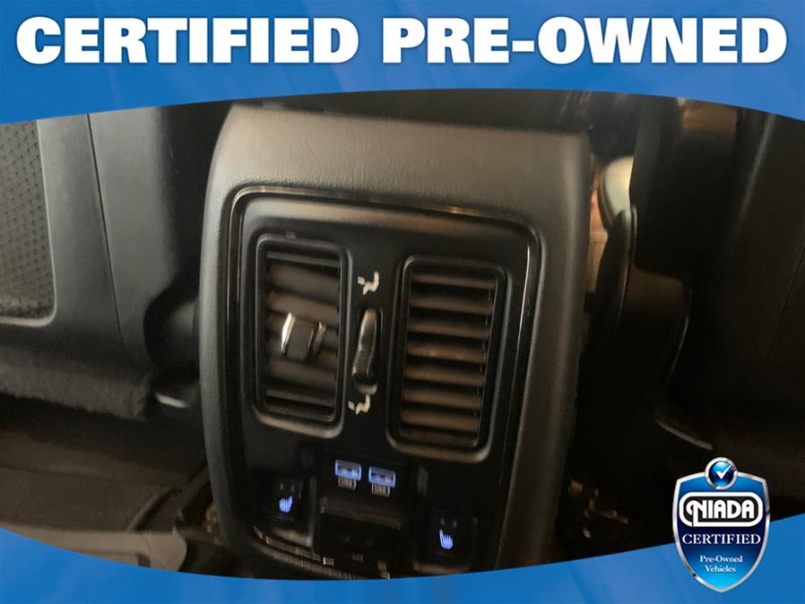 2019 Dodge Durango GT Plus AWD, available for sale in Huntington Station, New York | Connection Auto Sales Inc.. Huntington Station, New York 2019 Dodge Durango GT Plus AWD, available for sale in Huntington Station, New York | Connection Auto Sales Inc.. Huntington Station, New York