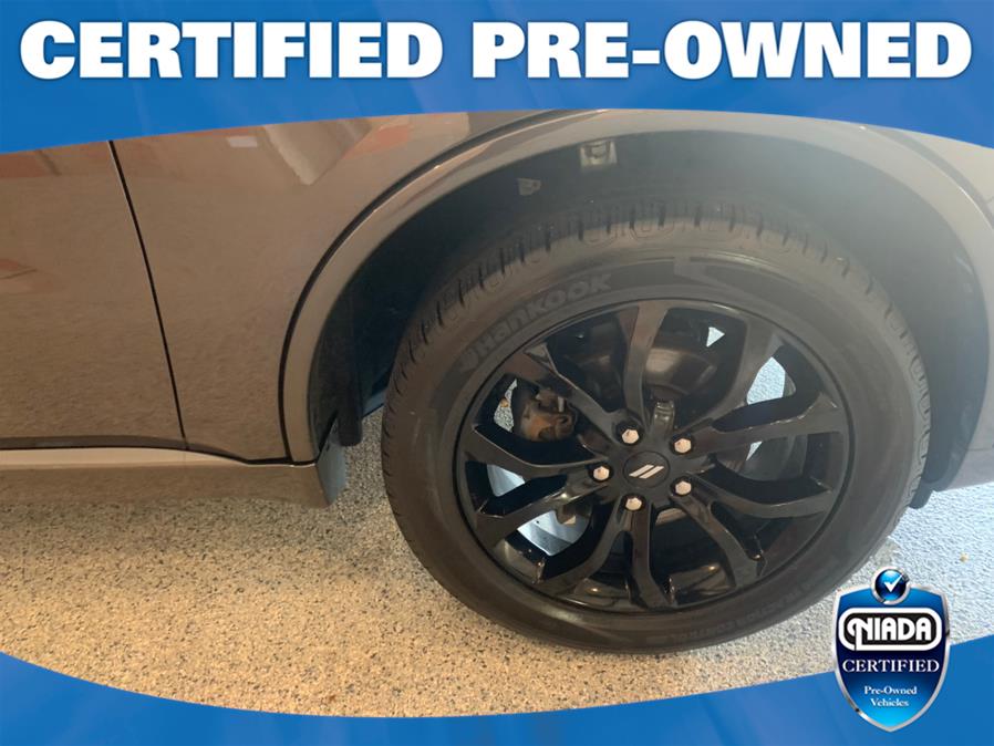 2019 Dodge Durango GT Plus AWD, available for sale in Huntington Station, New York | Connection Auto Sales Inc.. Huntington Station, New York 2019 Dodge Durango GT Plus AWD, available for sale in Huntington Station, New York | Connection Auto Sales Inc.. Huntington Station, New York