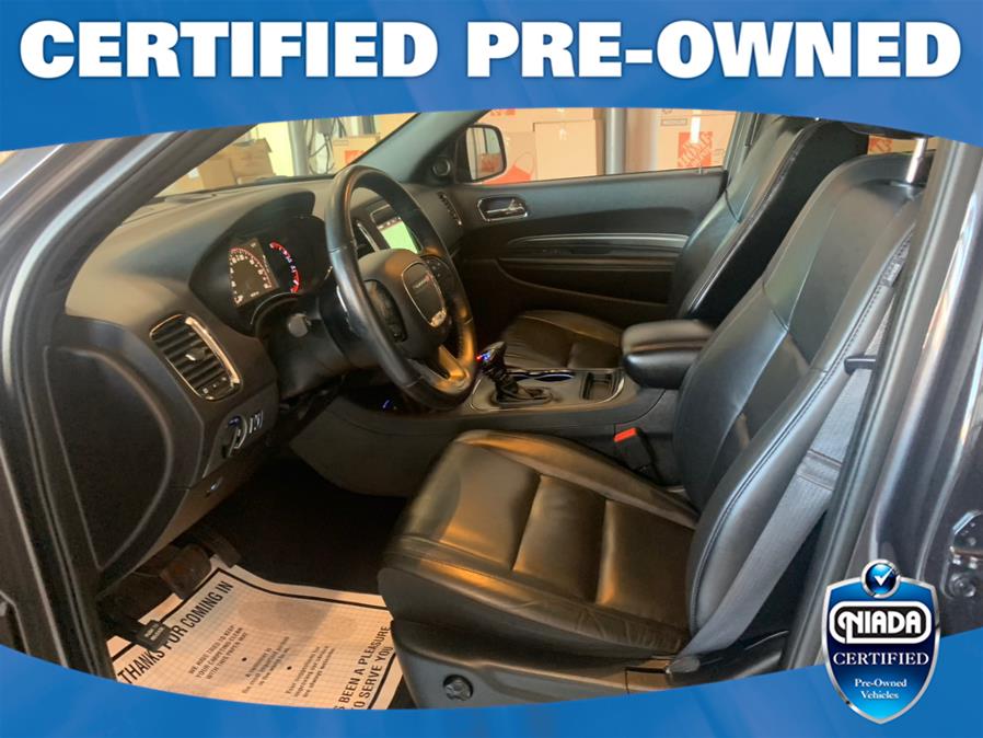 2019 Dodge Durango GT Plus AWD, available for sale in Huntington Station, New York | Connection Auto Sales Inc.. Huntington Station, New York 2019 Dodge Durango GT Plus AWD, available for sale in Huntington Station, New York | Connection Auto Sales Inc.. Huntington Station, New York