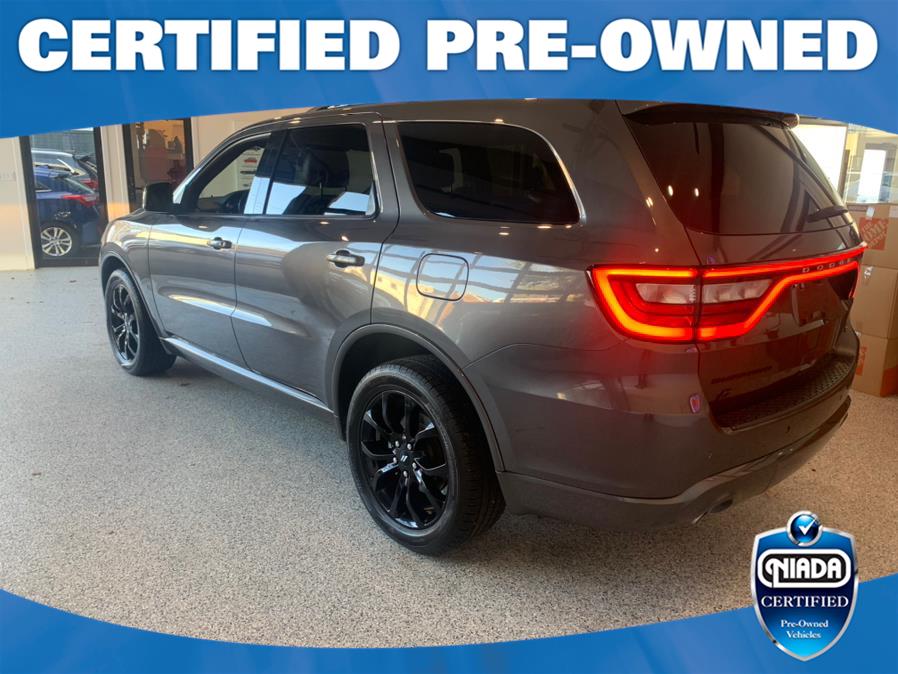 2019 Dodge Durango GT Plus AWD, available for sale in Huntington Station, New York | Connection Auto Sales Inc.. Huntington Station, New York 2019 Dodge Durango GT Plus AWD, available for sale in Huntington Station, New York | Connection Auto Sales Inc.. Huntington Station, New York